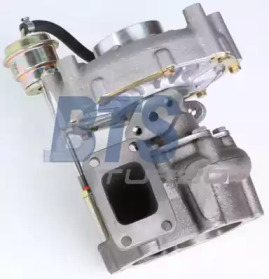 bts turbo t911525